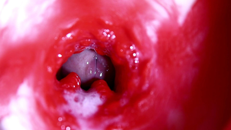 SEXY_GUYBEST: Lỗ gợi cảm ướt át nóng bỏng và con cu to ướt át