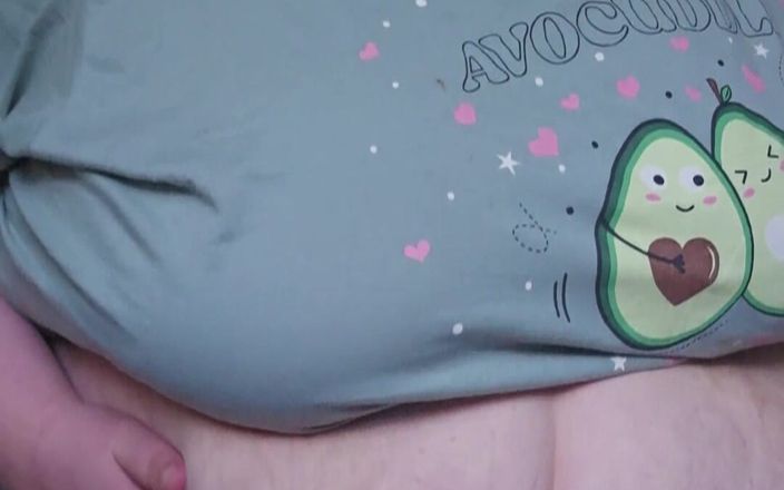 SSBBWLadyBrads: 여신 욕실 배꼽 플레이