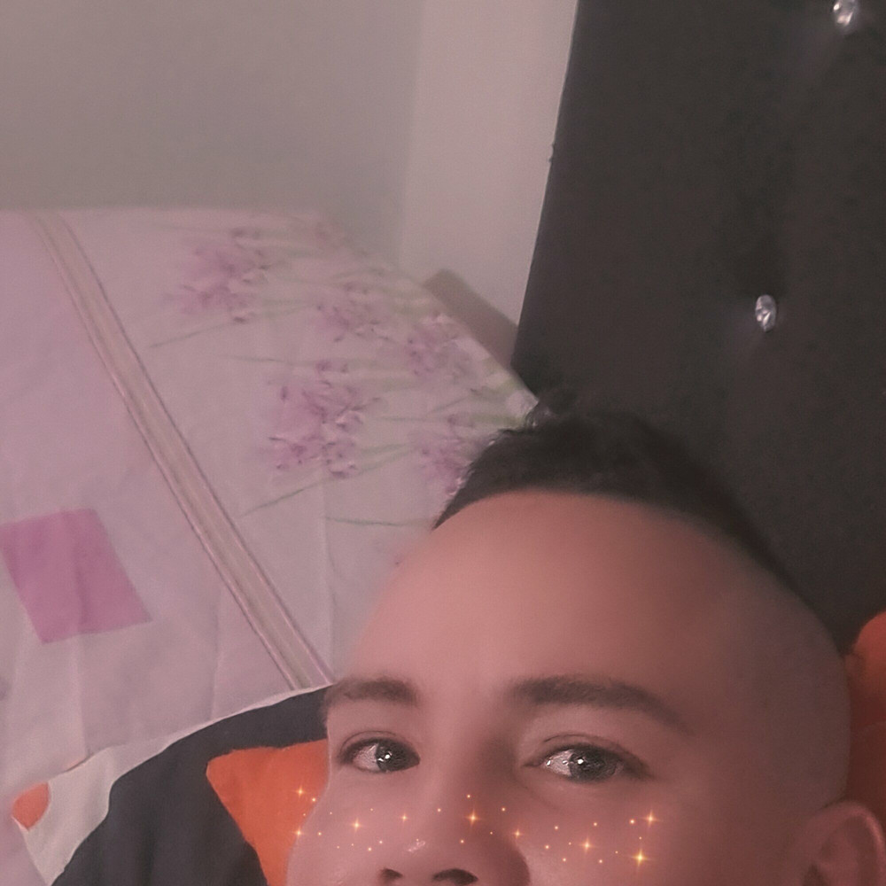 Faphouse
