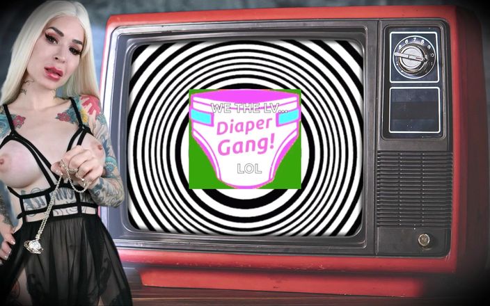 Baal Eldritch: Pelatihan untuk pecundang beta: penghinaan &amp; kontrol - edisi singkat dengan: jus...