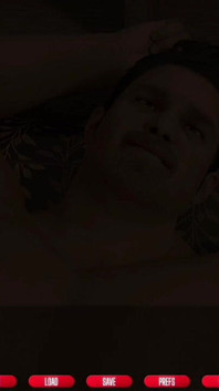 Voisins coquins - v1.12
