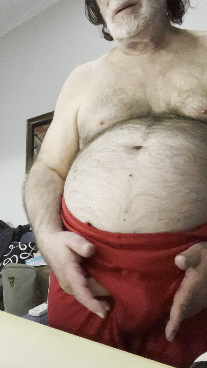 Coach Karl dude lodge: Karl le coach taquine