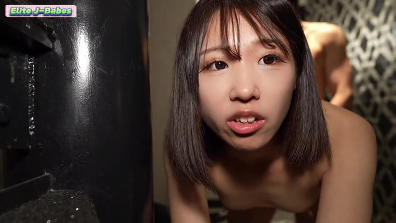 THAT'S WHAT SHE SAID: Anjo Asiático 27027