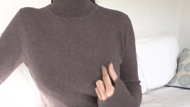 Lady Victoria Valente: 3 dny před svatbou: Tabu setkání - Spritz na můj svetr,...