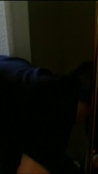 A Wet Pussy for My Stepson