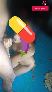 India Wife Sex with Boss Blowjob Naked Slap Pussy Pinch Nipple