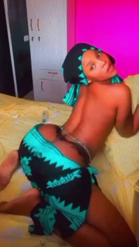 Che Ne Dici Di Tutte Queste Attività Sono State Condotte Sulla Tua Ragazza Con Un Grosso Cazzo