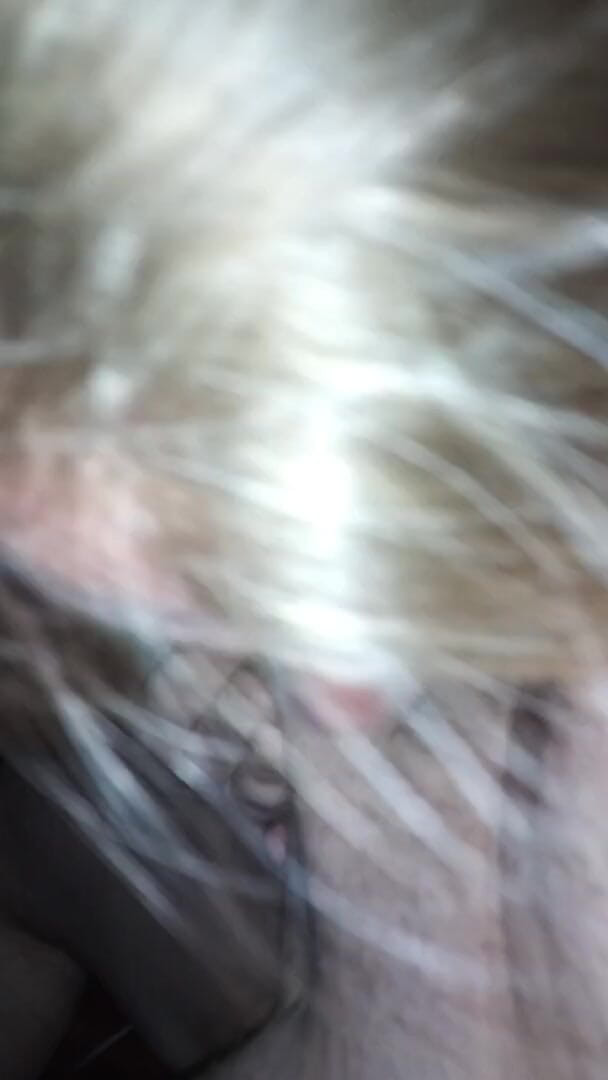 Kinkyfuncpl: Blow job and fucking