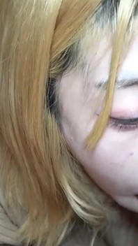 Asian Angel 25561