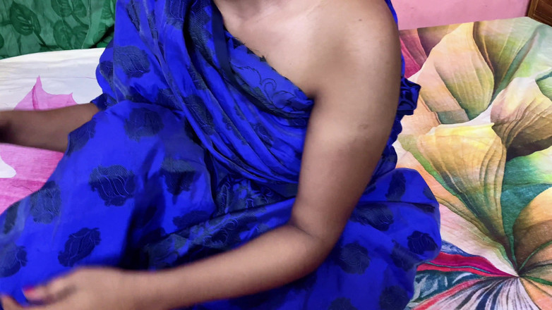 Bdsex24: Madrastra sexy follando duro con su hijastro