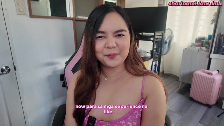 AsianSharinami: 쾌락을 높이십시오 : 섹스 토이를 사용하기 위한 안전하고 재미있는 팁