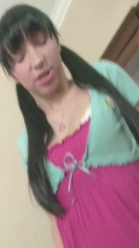Retro Star Sofi Big Cock in Tight Teen Ass, Dildo in Ass, Standing Anal, Face Down Anal, Doggy, Massive Gapes, Cum in Asshole.