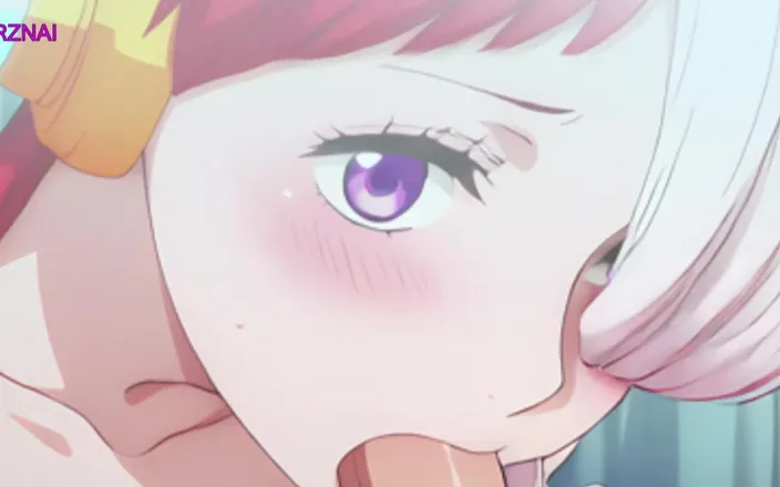 Prznai: One Piece Uta (16) Hen