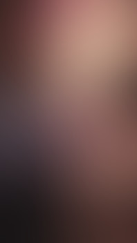 Peite amateur Lila first gloryhole POV