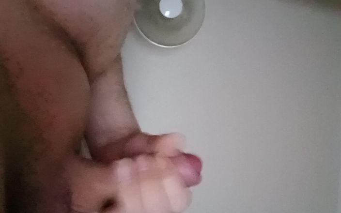hornyash2025: Masturbatie