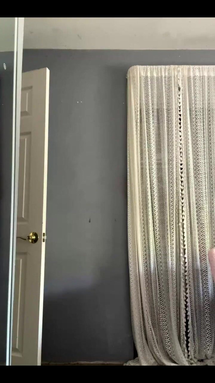 Hosanna Joy: My Best Fucking Fart Live yet