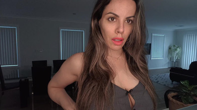 annikarain: Pekerja memikat awak untuk bercurang atau dia berhenti