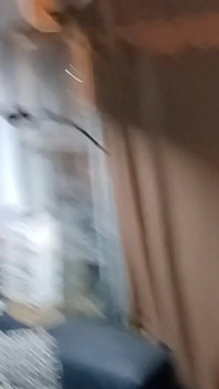 Karcelyne Semplicità E Carezze