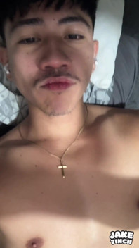 Škádlení a honění