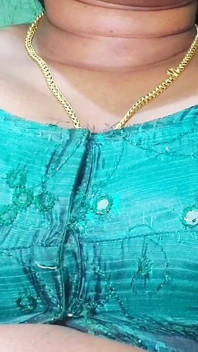 Brakowało mi mojego Bhabhi dziś porno XXX