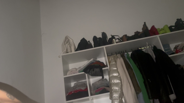 Papi Rodriguez: La Mia Ragazza Con Il Seno È Molto Poco Di Buon...