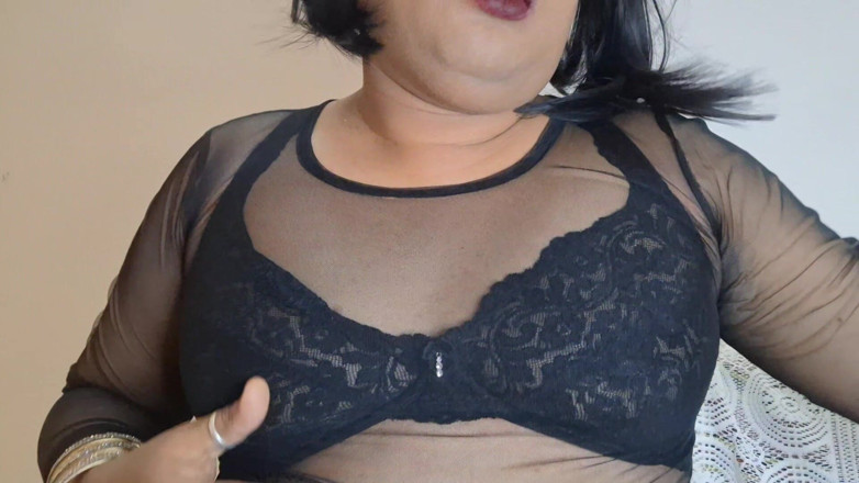 Indiansissychubby: Частина 2. Вовчий Хвіст