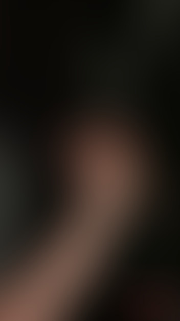 Locked due to age restriction