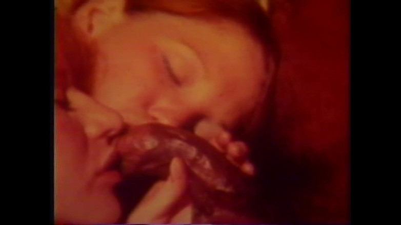 Vintage megastore: Eileen Wells šuká