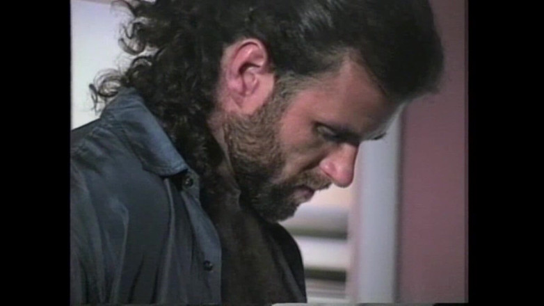 Vintage megastore: Pelanggan kegemaran anda