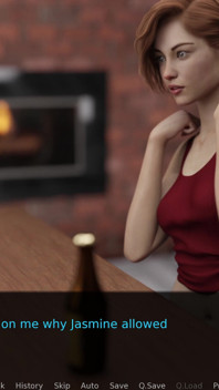 Cuckold Fan Must Watch - Pineapple Express S1 - Part 8