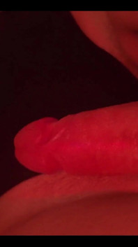3525124432