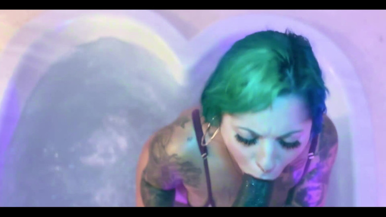 Devin Drillsxx: 3182950395.mp4