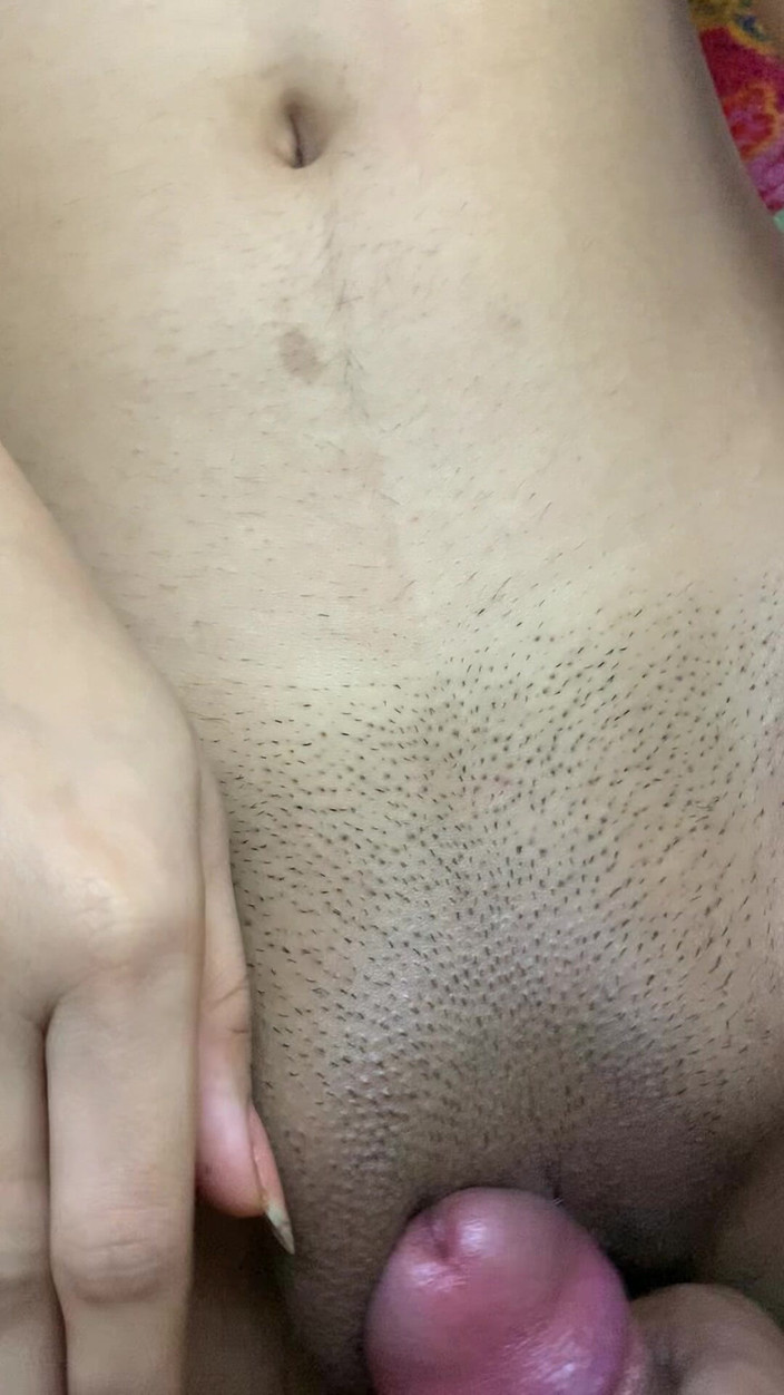 Riya mickey: Exkluzivní Romantické Video Desi Páru S Plnou Intimitou a Láskou...