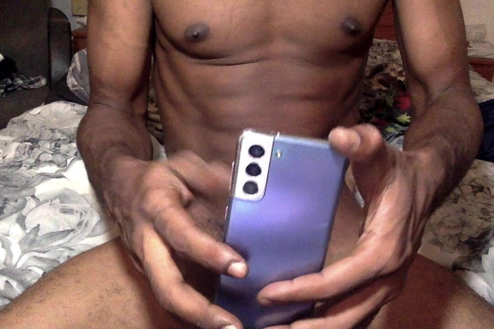 Joyboi Cock Worship: Pula mea masivă