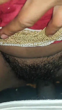 My Bhabhi Ji Outdoor