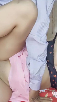 Jovem madrasta compartilha cama com enteado extremamente aconteceu bem