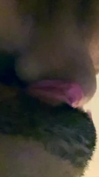 Deepthroat master gets fed cum shot