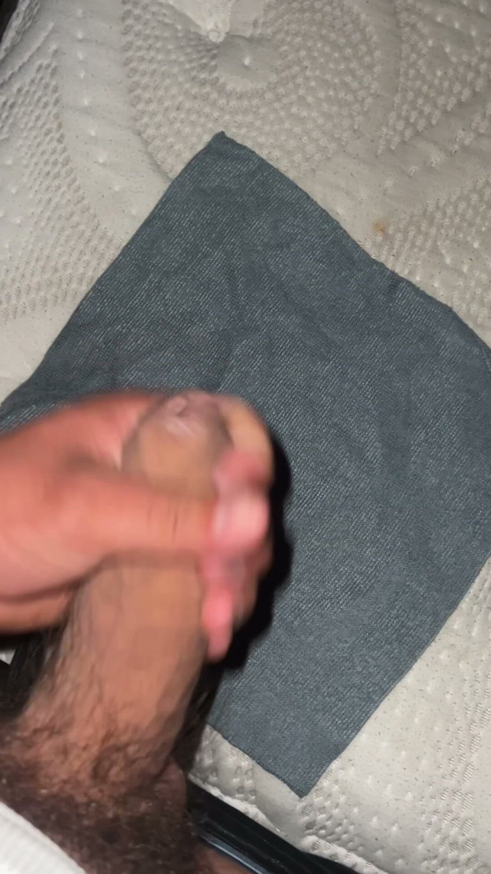 BbyJM: Cute Dick