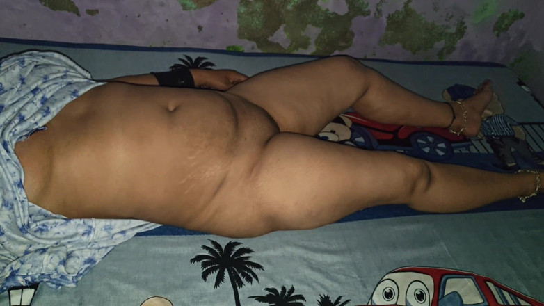 bisex321: Cum Ejaculation on Stepsister-in-law's Big Breasts