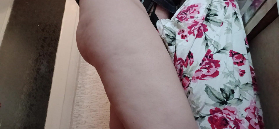 Lesbian-illusion: Mi amante me folla cuando su marido está en el...