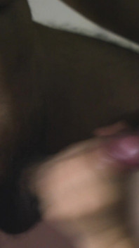 En student förför någon annans man