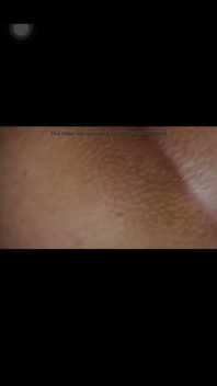 Vidéo maison réelle, desi et latino, éjaculation sur le cul et sodomie