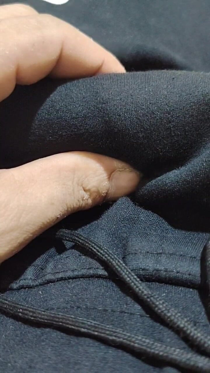 Ali Muhammad: Storie per gli amanti delle storie