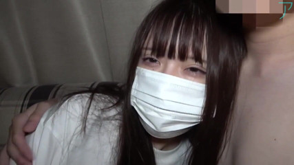 Sky Angel: Asian angel 75