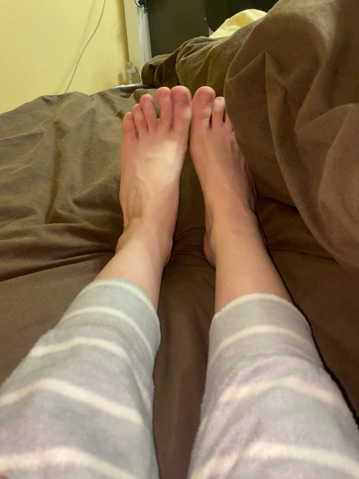 Princess Aisha: Dita sexy giocando