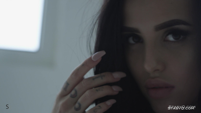 StasyQ: Irenaq Video Release Stasyq 252