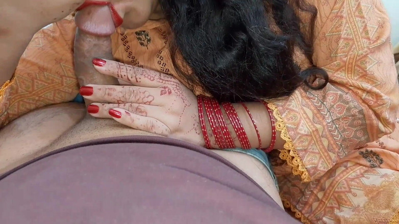 QueenbeautyQB: Nevlastní syn se zeptal své nevlastní matky, kdy se ožení