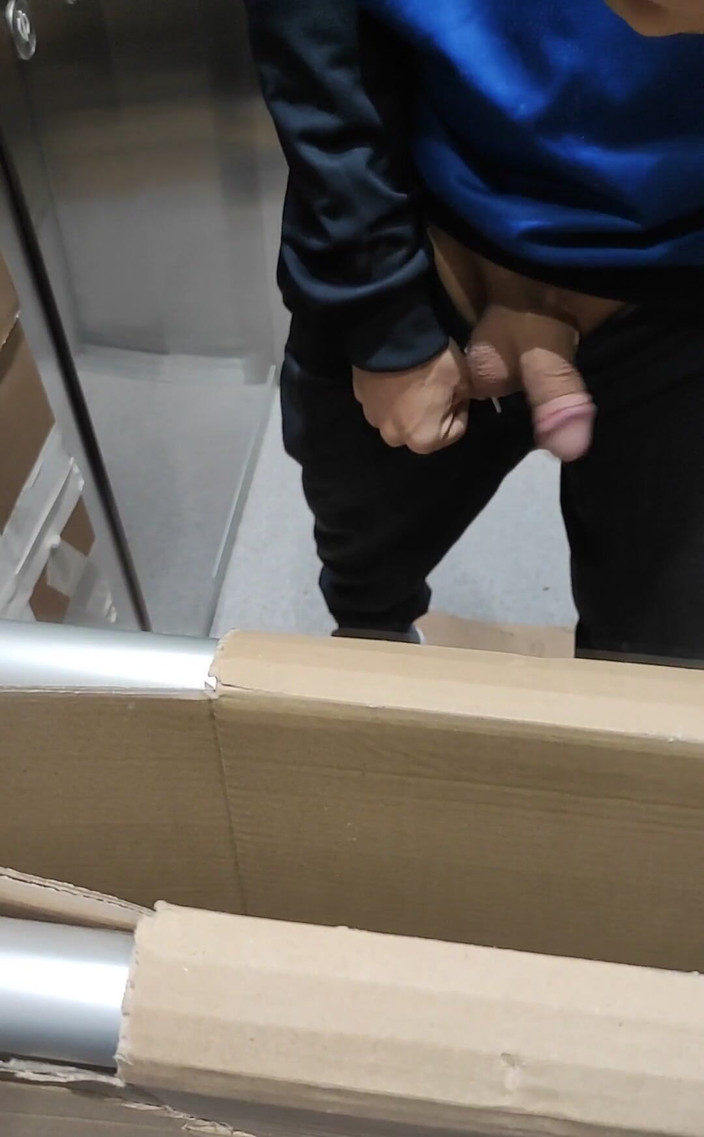 Midabito: Jag älskar de #notunderwear dagarna: Jag känner mig så fri ...