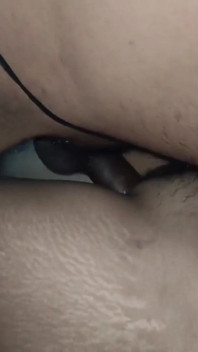 마을 포레스트에서 어린 의붓오빠를 따먹는 인도 인도 아름다운 하녀 소녀