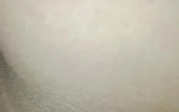 SEXY ASMA: My Wife Ass Hole Fucking First Time in India Wife...